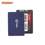 Kingspec Ssd Internal Hard Drive (128GB, 256GB) (brand New). Fixed Price $49.99.