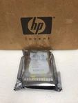 Hp GB1000EAFJL 482483-004 1TB 7.2K 3.5" Sata Hard Drive 9CA158-784. Fixed Price $125.00.