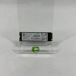 Sk Hynix PC711 HFS001TDE9X080N 1TB 80MM M.2 2280 Nvme Pci GEN3 X4 Internal Ssd. Fixed Price $124.99.