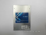 Toshiba Ocz 512GB Internal Ssd. VX500, VX500-25SAT3-512G. Tested. Fixed Price $194.99.
