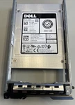 08RRW8 THNSF8480CCSE Dell 480GB 6G 2.5" Sata Solid State Drive. Fixed Price $65.00.