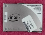 00JT002 - Lenovo/intel 240GB 7MM 2.5 Inch 6GBS Ssd. Fixed Price $44.00.