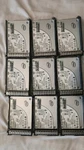 7 Intel D3-S4610 480GB Internal 2.5IN And SSDSC2KG480G8P 2X D3-S4510 Drive. Fixed Price $600.00.