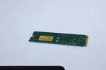 Hp Pavilion X360 14M-CDX 0003D938564-853 936239-002 L15189-001 128GB M.2 2280. Fixed Price $25.46.