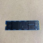 Sandisk X400 128GB Ssd Solid State Drive Sata 2.5 Inch Internal Tested. Fixed Price $135.79.