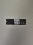 Wd Western Digital Pc SN560 Nvme Ssd M.2 1TB GEN4X4 SDDPNQE-1T00-2006. Fixed Price $125.00.