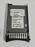 Ibm 90Y8644 256GB 2.5" Simple-swap Sata Ssd 90Y8647 90Y8643. Fixed Price $120.00.