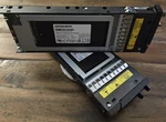 Pure PS83-0158-01 Storage 1.92TB Flash Module Grade 98% Endurance. Fixed Price $225.95.