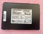 Samsung PM871 2.5" 128GB Ssd MZ-7LN1280 Solid State Laptop Hard Drive. Fixed Price $18.00.