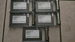 Micron M500DC MTFDDAK800MBB 800GB 2.5" Sata Internal Ssd Halogen Free. Fixed Price $70.00.