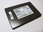Samsung PM851 512GB,INTERNAL,2.5" (MZ7TE512HMHP-000L1) Ssd 6.0GBPS. Fixed Price $56.95.