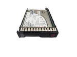Hp 805361-001 80GB 6G 2.5" Sata Ssd Hard Drive. Fixed Price $39.98.