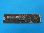 Macbook Air A1466 Samsung 256GB Ssd Solid State Drive MZ-JPV256S/0A4 655-1959B. Fixed Price $24.99.