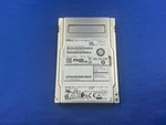KCM7FRUG30T7 Kioxia CM7-R 30.72TB Pcie 4.0 X4 Nvme 2.5IN Ri Ssd Emc 118001063-01. Fixed Price $4799.00.