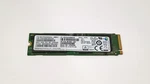 Samsung MZ-VPW2560 SM961 Gb Nvme M.2 80MM Solid State Drive. Fixed Price $31.99.