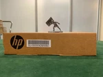 Hp 727390-001 Sps-drv 400GB Sdd Sasmlc Sff Encr SS7000. Fixed Price $250.00.