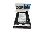 Hp P21088-001 Sub 480GB Sata 6G Mu Sff Sc 2.5IN Ssd. Fixed Price $89.95.