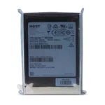 Hgst Dc SS200 960GB SDLL1DLR-960G-CCA1 0TS1396 Sas 12GB/S Mlc Dwpd 2.5" Ssd. Fixed Price $339.00.