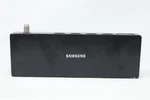 Samsung BN91-17814W One Connect Tv Box Only Used. Fixed Price $99.95.