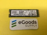 MZ-VLB1T0B Samsung PM981A 1TB Pci Express 3.0 X4 Nvme M.2 2280 Internal Ssd. Fixed Price $139.00.