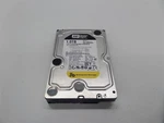 Western Digital 1TB 3.5" Sata 7200RPM Hard Drive WD1003FBYX-01Y7B0. Fixed Price $21.95.