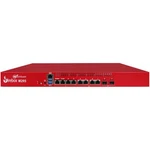 Watchguard WG9033 Pwr Cord T185/M295/395/495/595/695. Fixed Price $49.31.