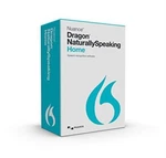 Nuance Dragon Naturallyspeaking Home 13 Speech Recognition Software - New. Fixed Price $95.99.