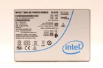 Intel SSDPE2KE064T8 Dc P4610 6.4TB 2.5" Mixed Use Nvme Pcie P/n: J76755-074. Fixed Price $899.99.