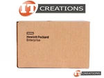 Hpe 400GB Nvme Pcie 2.5 Sff Wi 6G SC2 Solid State Drive Ssd 736936-B21-RETAIL. Fixed Price $690.00.