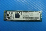 Samsung NP940X3G Toshiba 128GB Sata M.2 Ssd Solid State Drive THNSNH128G8NT. Fixed Price $39.00.
