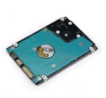 500GB Laptop Hard Drive For Toshiba L305-S59071 L305-S5908 L305-S5909 L305-S5911. Fixed Price $47.49.