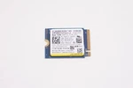 SDEPTSJ-512G-1012 Western Digital 512GB Pcie Nvme GEN4X4 M.2 2230 Ssd Drive. Fixed Price $89.96.