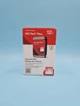 Western Digital 12TB Wd Red Plus Nas 3.5 Inch Internal Hdd Sata Read Description. Fixed Price $139.00.