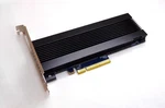 Hgst Ultrastar SN260 3.2TB Pcle Nvme Ssd HUSMR7632BHP301. Fixed Price $499.99.