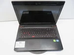 Lenovo Ideapad Y500-20193 Intel I7-3630QM 2.4GHZ Gb Hdd Batt. Fixed Price $139.99.