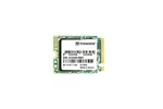 Transcend MTE300S M.2 256 Gb Pci Express 3.0 3D Nand Nvme. Fixed Price $178.24.