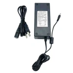 Ac Power Adapter 60W For Netgear Readynas Duo RND2150 /V2 Network Storage. Fixed Price $15.96.