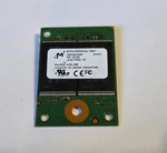 Micron MTEDCBR002SAJ-1M2IT Realssd 2GB Slc Usb E230 Flash Solid State Drive. Fixed Price $29.99.