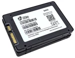 Lot Of 3 Bto 240GB Sata Iii 6GB/S 7MM 2.5" HQCASSD-240G ZST-SSDM04-S400. Fixed Price $71.99.