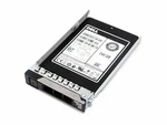 New Dell 240GB 2.5" Sata Ssd Mu Mixed Use 24RW7 MZ-7LM240B + Caddy. Fixed Price $180.00.