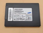 Samsung PM853T 480GB 6GB/S Tlc Sata 2.5'' Ssd MZ7GE480HMHP-00003 (96% Health). Fixed Price $63.00.