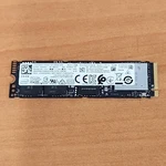 256GB Intel Nvme M.2 Pcie Dell 0DNPK1 SSDPEMKF256G8. Fixed Price $34.95.