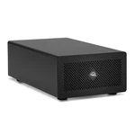 Owc Mercury Helios 5S Thunderbolt External Pcie Expansion Solution. Fixed Price $329.99.