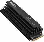 Crucial T705 Tb Solid State Drive - M.2 2280 Internal Pci Express Nvme. Fixed Price $349.99.