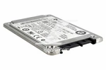 Dell 0RXH8 800GB Mlc Sata 6G Mix Use 1.8IN Ssd Solid State Drive. Fixed Price $164.99.