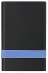 Verbatim W126181797 53106 Store'n'go Enclosure Kit Hdd/ssd Black,. Fixed Price $41.87.