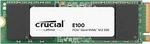 Crucial CT1000E100SSD8 1TB Pcie 4.0 GEN4 Nvme M.2 2280 1.0 Internal. Fixed Price $168.50.