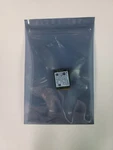 Sk Hynix 128GB Nvme Ssd. Fixed Price $25.00.