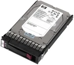 Hard Drive Hp DF0146B8052 454228-001 ST3146356SS 146GB 15K 16MB Sas 3.5'' Inch. Fixed Price $67.30.