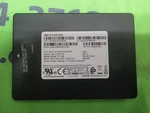 Samsung MZ-7LN512C PM871B 512GB 2.5" Sata Solid State Drive MZ7LN512HAJQ-000H1. Fixed Price $69.00.